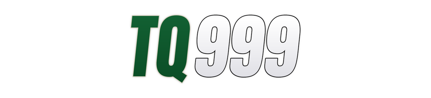 tq999